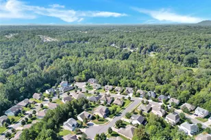 308 Tall Wheat Lane, Mount Holly, NC 28120 - Photo 37