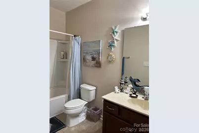 308 Tall Wheat Lane, Mount Holly, NC 28120 - Photo 25