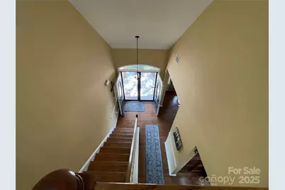 308 Tall Wheat Lane, Mount Holly, NC 28120 - Photo 21