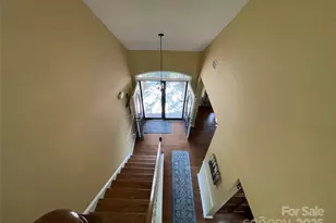 308 Tall Wheat Lane, Mount Holly, NC 28120 - Photo 21