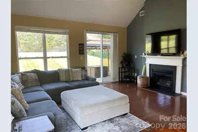 308 Tall Wheat Lane, Mount Holly, NC 28120 - Photo 7