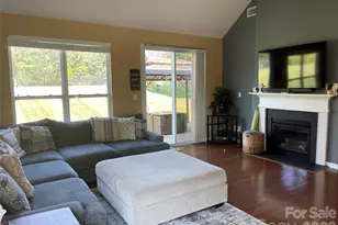 308 Tall Wheat Lane, Mount Holly, NC 28120 - Photo 7