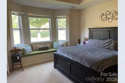 308 Tall Wheat Lane, Mount Holly, NC 28120 - Photo 17