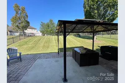 308 Tall Wheat Lane, Mount Holly, NC 28120 - Photo 29