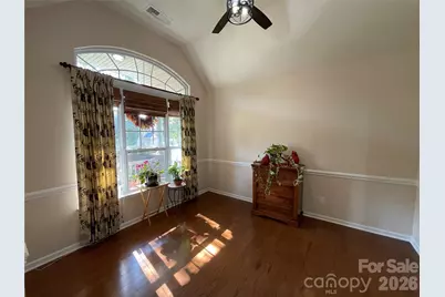 308 Tall Wheat Lane, Mount Holly, NC 28120 - Photo 13