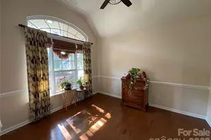 308 Tall Wheat Lane, Mount Holly, NC 28120 - Photo 13