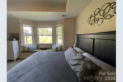 308 Tall Wheat Lane, Mount Holly, NC 28120 - Photo 15