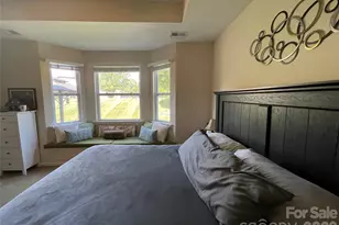 308 Tall Wheat Lane, Mount Holly, NC 28120 - Photo 15