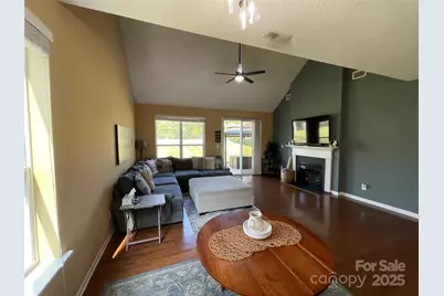 308 Tall Wheat Lane, Mount Holly, NC 28120 - Photo 9