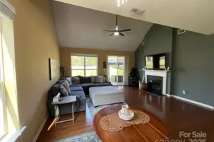 308 Tall Wheat Lane, Mount Holly, NC 28120 - Photo 9