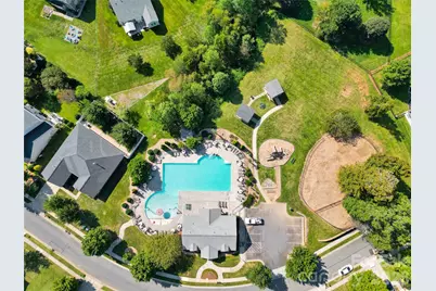 308 Tall Wheat Lane, Mount Holly, NC 28120 - Photo 39