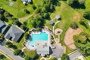 308 Tall Wheat Lane, Mount Holly, NC 28120 - Photo 39