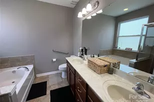 308 Tall Wheat Lane, Mount Holly, NC 28120 - Photo 19