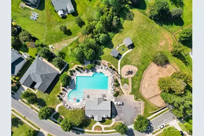 308 Tall Wheat Lane, Mount Holly, NC 28120 - Photo 39