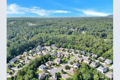 308 Tall Wheat Lane, Mount Holly, NC 28120 - Photo 37