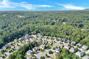 308 Tall Wheat Lane, Mount Holly, NC 28120 - Photo 37