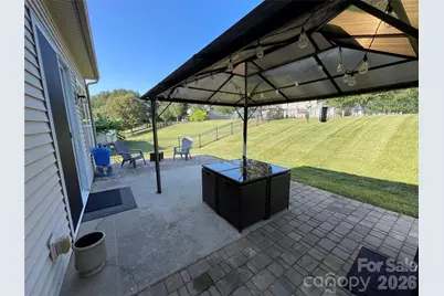 308 Tall Wheat Lane, Mount Holly, NC 28120 - Photo 31