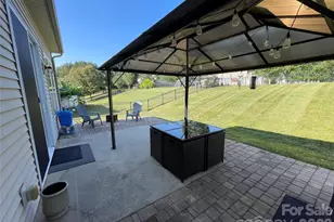 308 Tall Wheat Lane, Mount Holly, NC 28120 - Photo 31