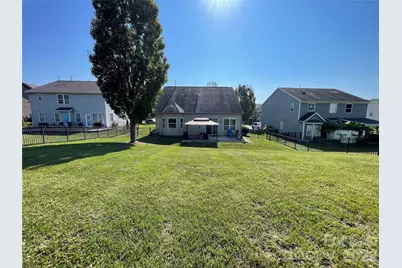 308 Tall Wheat Lane, Mount Holly, NC 28120 - Photo 33