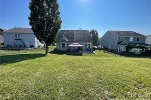 308 Tall Wheat Lane, Mount Holly, NC 28120 - Photo 33