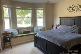 308 Tall Wheat Lane, Mount Holly, NC 28120 - Photo 17