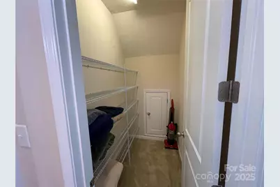 308 Tall Wheat Lane, Mount Holly, NC 28120 - Photo 27