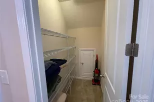 308 Tall Wheat Lane, Mount Holly, NC 28120 - Photo 27