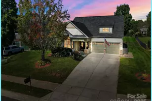 308 Tall Wheat Lane, Mount Holly, NC 28120 - Photo 1