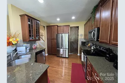 308 Tall Wheat Lane, Mount Holly, NC 28120 - Photo 11