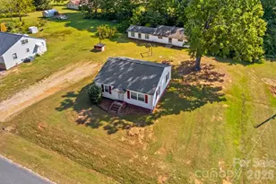 185 Homer Corriher Rd, China Grove, NC 28023 - Photo 3