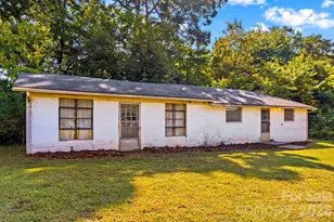 185 Homer Corriher Rd, China Grove, NC 28023 - Photo 35