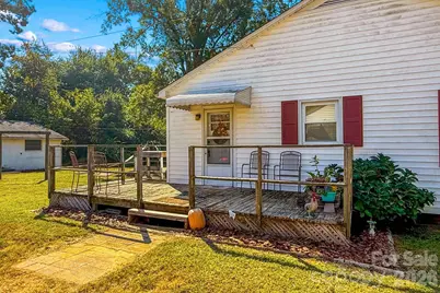 185 Homer Corriher Road, China Grove, NC 28023 - Photo 29