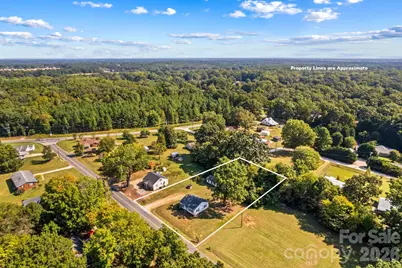 185 Homer Corriher Road, China Grove, NC 28023 - Photo 7