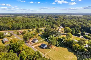 185 Homer Corriher Rd, China Grove, NC 28023 - Photo 7