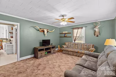 185 Homer Corriher Road, China Grove, NC 28023 - Photo 15