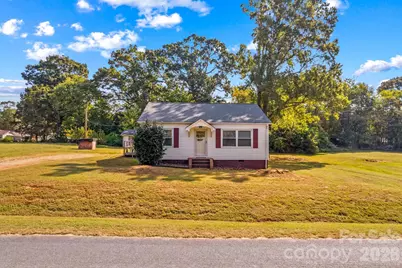 185 Homer Corriher Road, China Grove, NC 28023 - Photo 9