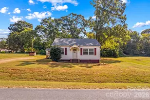 185 Homer Corriher Rd, China Grove, NC 28023 - Photo 9