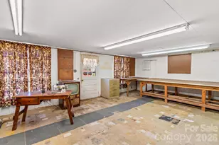 185 Homer Corriher Rd, China Grove, NC 28023 - Photo 37