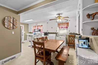 185 Homer Corriher Road, China Grove, NC 28023 - Photo 17