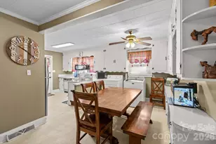 185 Homer Corriher Rd, China Grove, NC 28023 - Photo 17