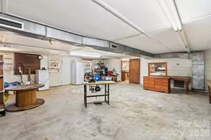 185 Homer Corriher Rd, China Grove, NC 28023 - Photo 41