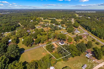 185 Homer Corriher Road, China Grove, NC 28023 - Photo 47