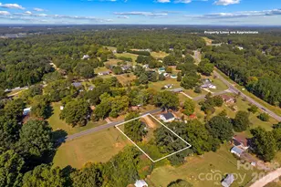 185 Homer Corriher Rd, China Grove, NC 28023 - Photo 47