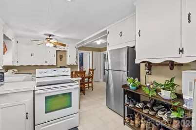 185 Homer Corriher Road, China Grove, NC 28023 - Photo 23