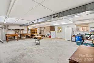 185 Homer Corriher Rd, China Grove, NC 28023 - Photo 43