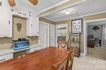 185 Homer Corriher Road, China Grove, NC 28023 - Photo 19