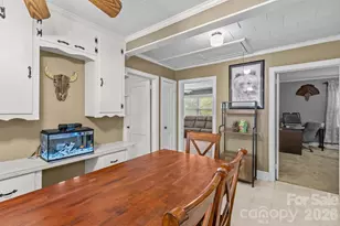 185 Homer Corriher Rd, China Grove, NC 28023 - Photo 19