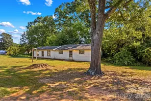185 Homer Corriher Rd, China Grove, NC 28023 - Photo 45