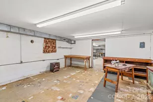 185 Homer Corriher Rd, China Grove, NC 28023 - Photo 39