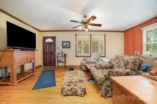 801 Windwood Dr, Gastonia, NC 28056 - Photo 5